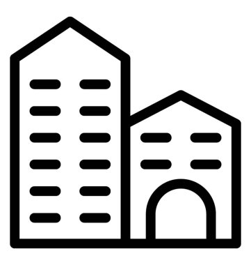 vektör simge oluşturma