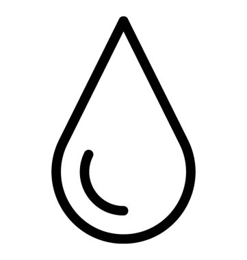 Vektör Simgesini Bırak