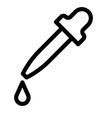 İndirme Vektörü Simgesi