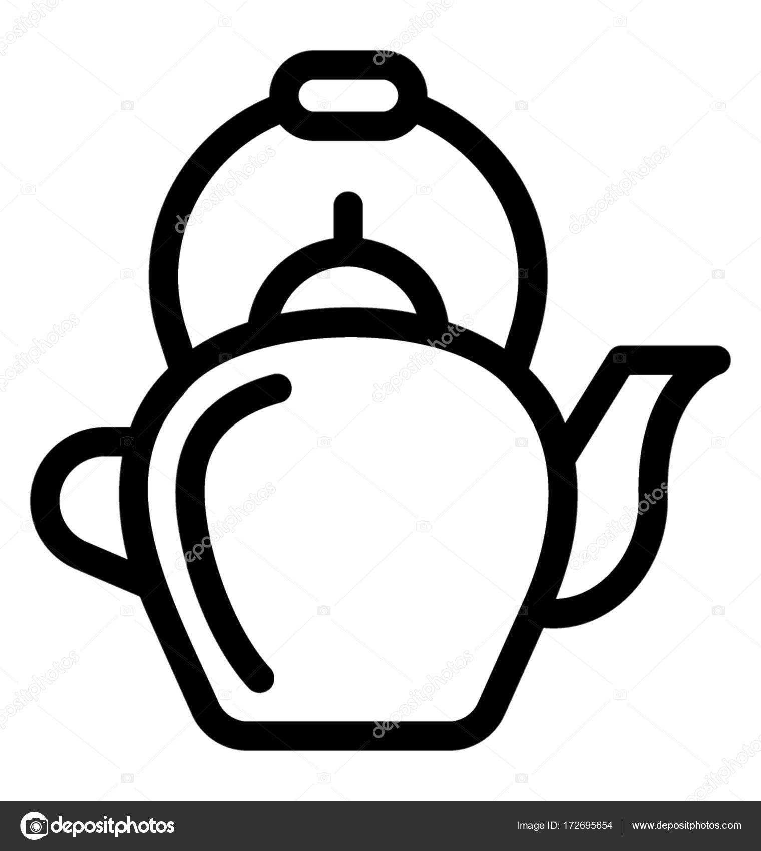 https://st3.depositphotos.com/5532432/17269/v/1600/depositphotos_172695654-stock-illustration-tea-kettle-vector-icon.jpg