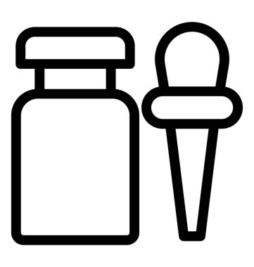 İndirme Vektörü Simgesi