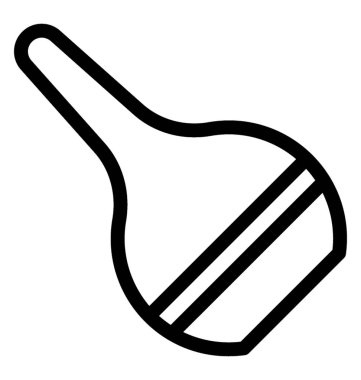 İndirme Vektörü Simgesi