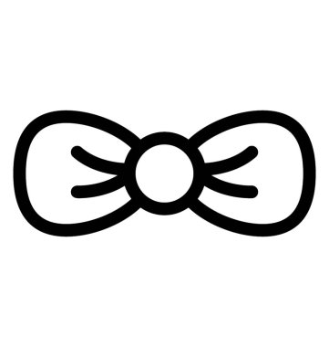 Papyon vektör simgesi