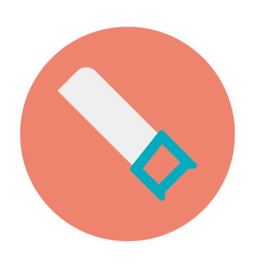 Görülmüş vektör simgesi