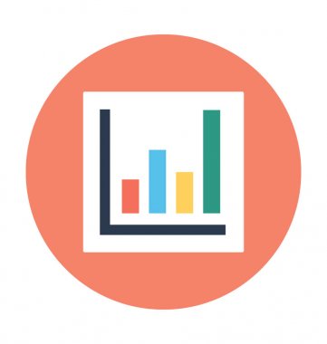 grafik vektör simgesi