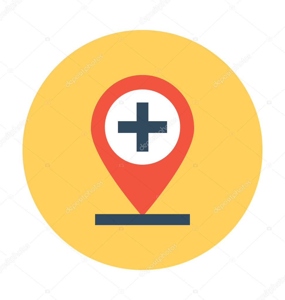 vectorsmarket