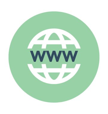 Www vektör çizim