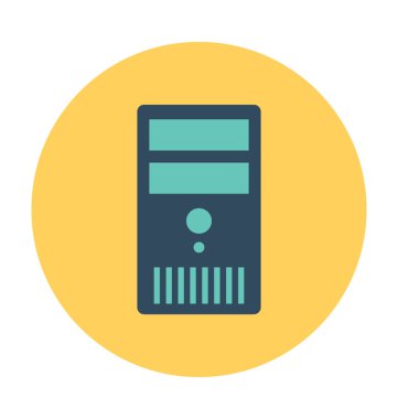 Masaüstü vektör çizim