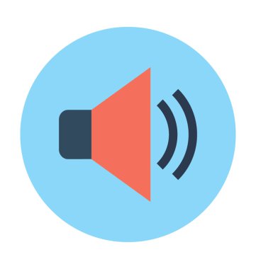 birim vektör çizim