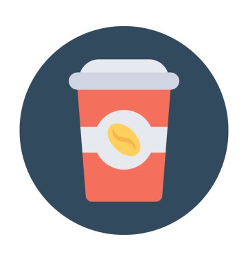 kahve fincanı çizimi