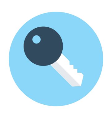 temel vektör çizim