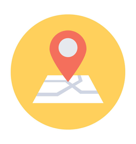 Векторная иллюстрация
