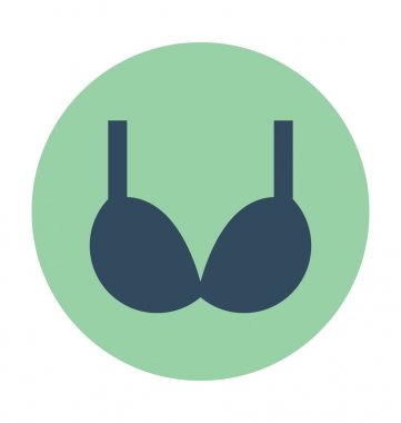 Psikoanalitik vektör simgesi