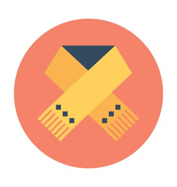 Vektör simge çaldı