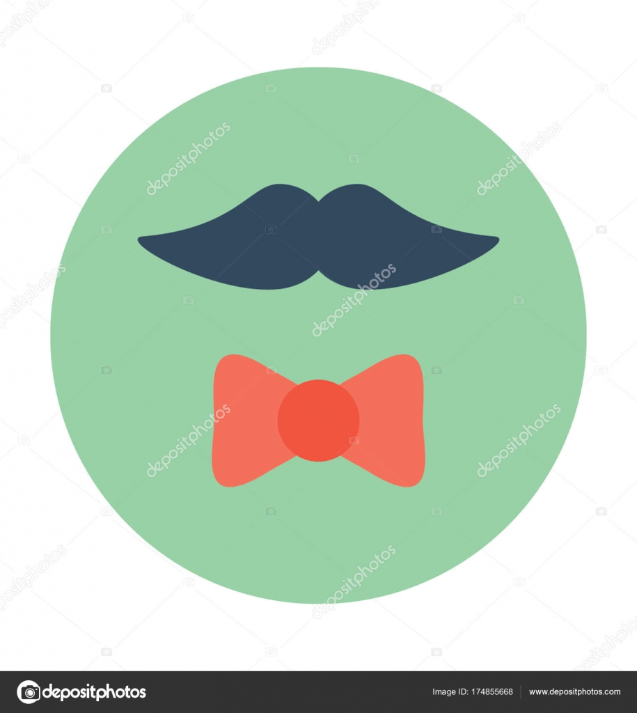 11 Hairbow Stock Illustrations | DepositPhotos, image size:915x1024