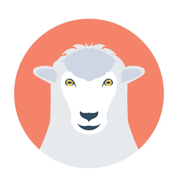 merino — Stock Vector © bokononist #75000943