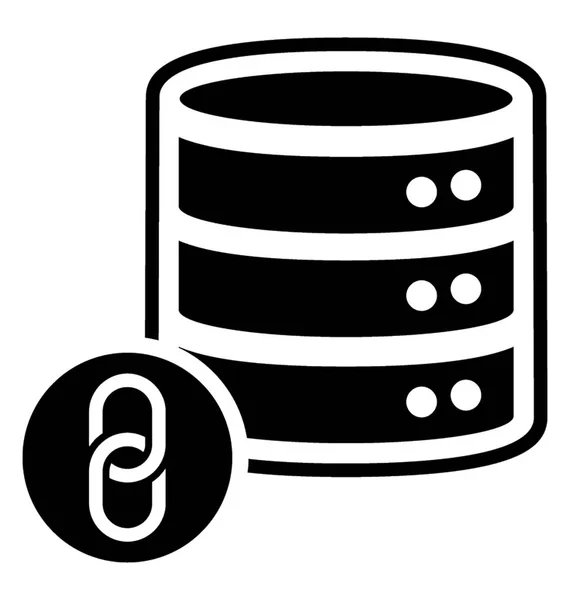 Connect To Mysqlストックベクター ロイヤリティフリーconnect To Mysqlイラスト Depositphotos