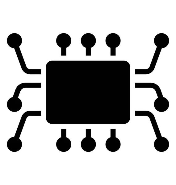Web Api 标志符号图标 — 图库矢量图片