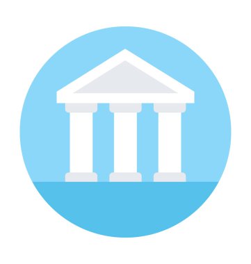 vektör simge oluşturma