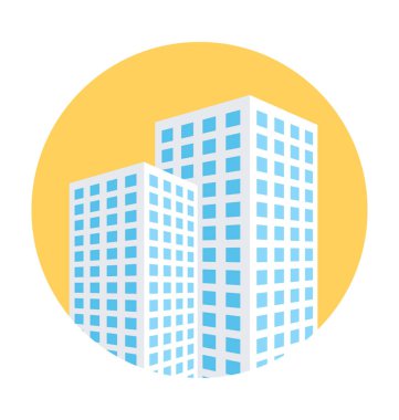 vektör simge oluşturma