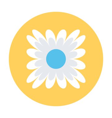 Lisans düğme vektör simgesi