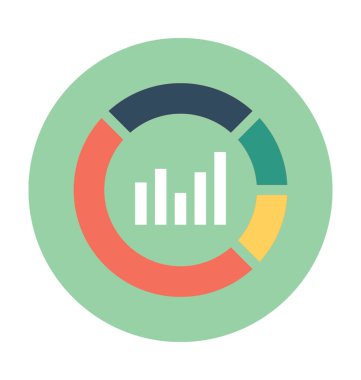 grafik vektör simgesi