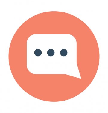 Manifatura vektör simgesi