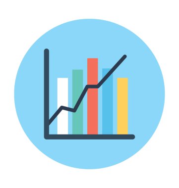 grafik vektör simgesi