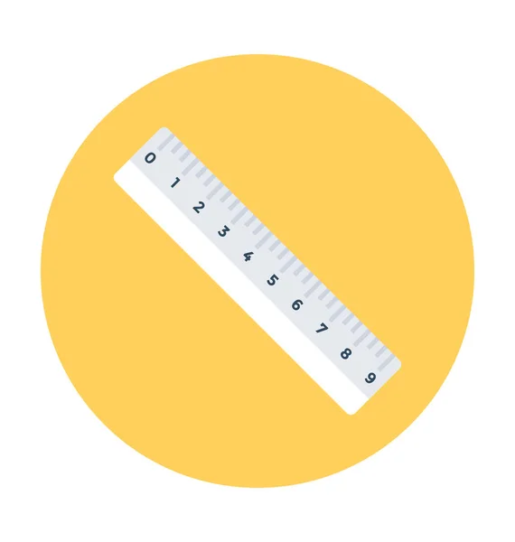 12,169 Ruler scale Vector Images Depositphotos