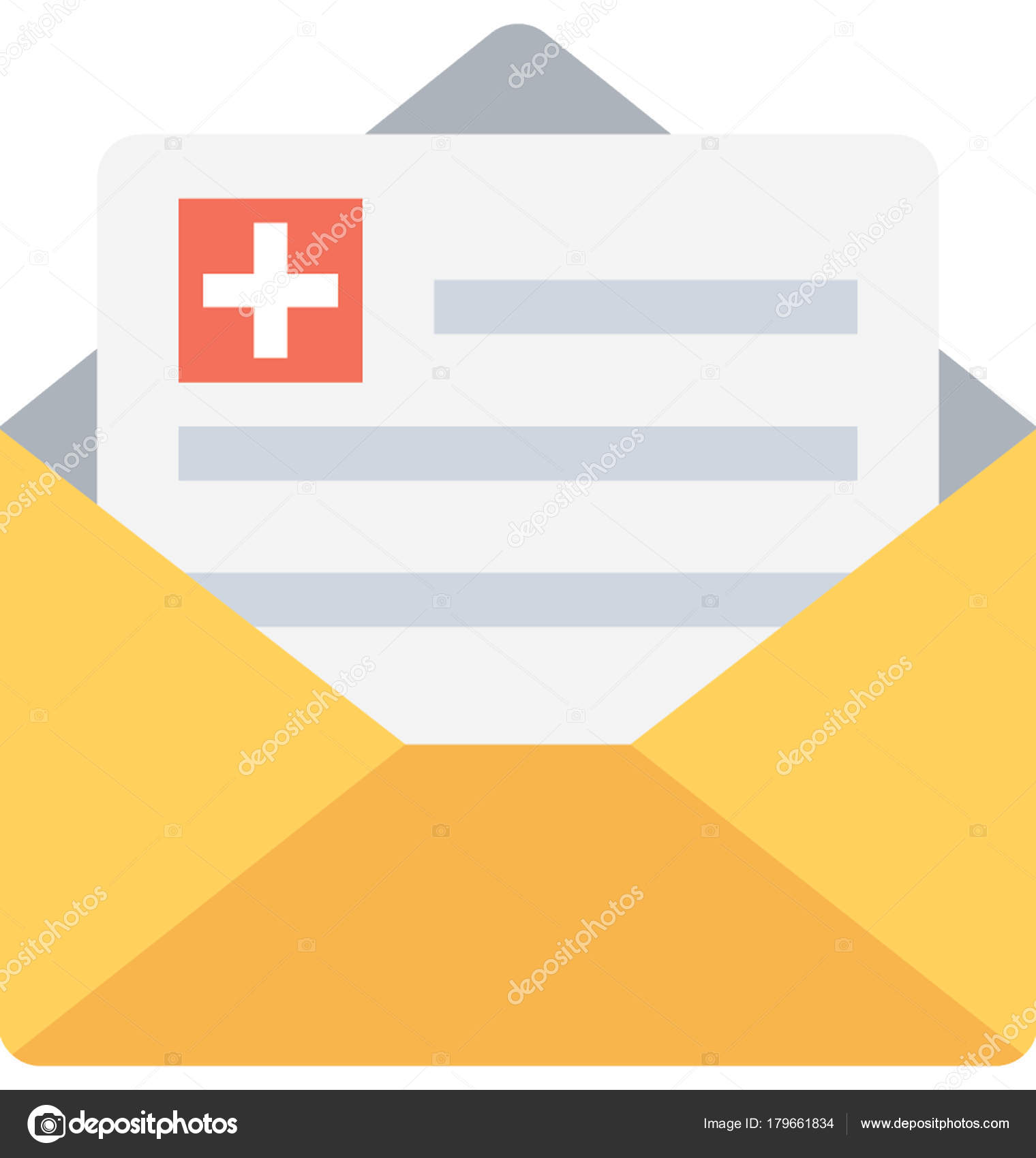 scarica referti medici