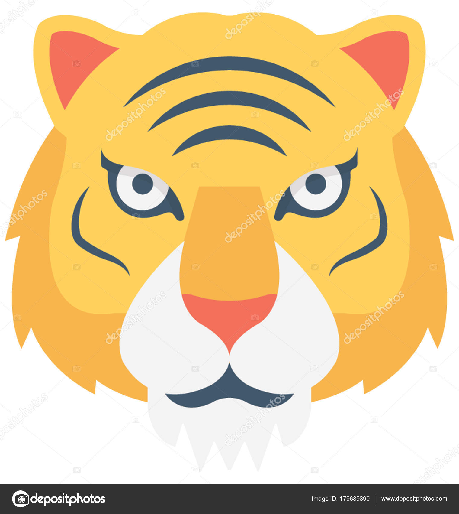 puma tiger