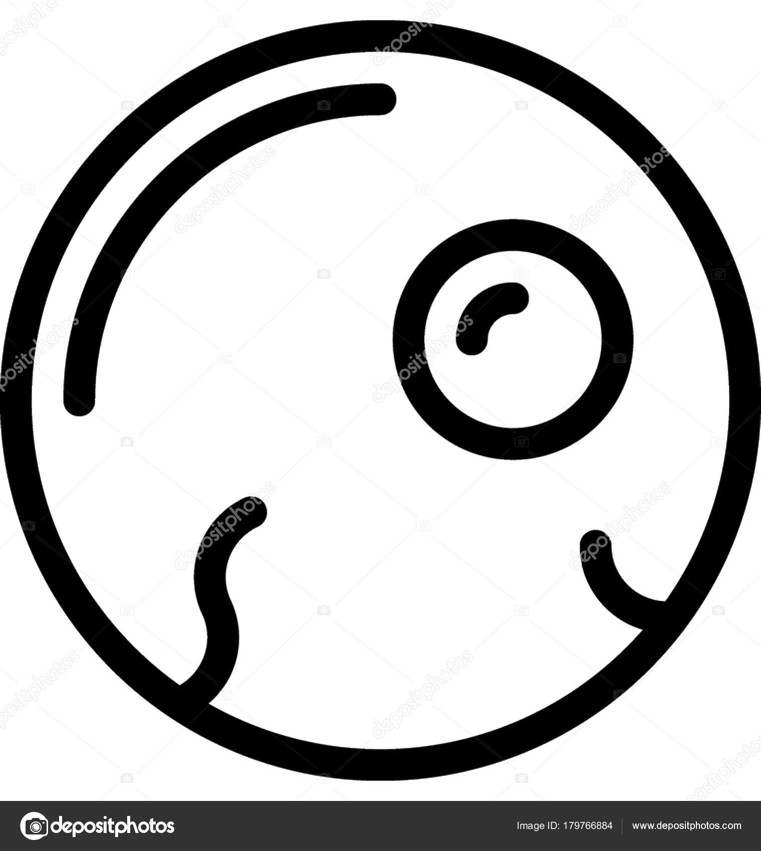 Pokemon Ball Flat Vector Icon Vector Image By C Vectorsmarket Vector Stock