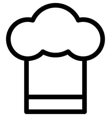 Bira kupa düz vektör simgesi