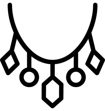 Kalp lolipop vektör satırı simgesi