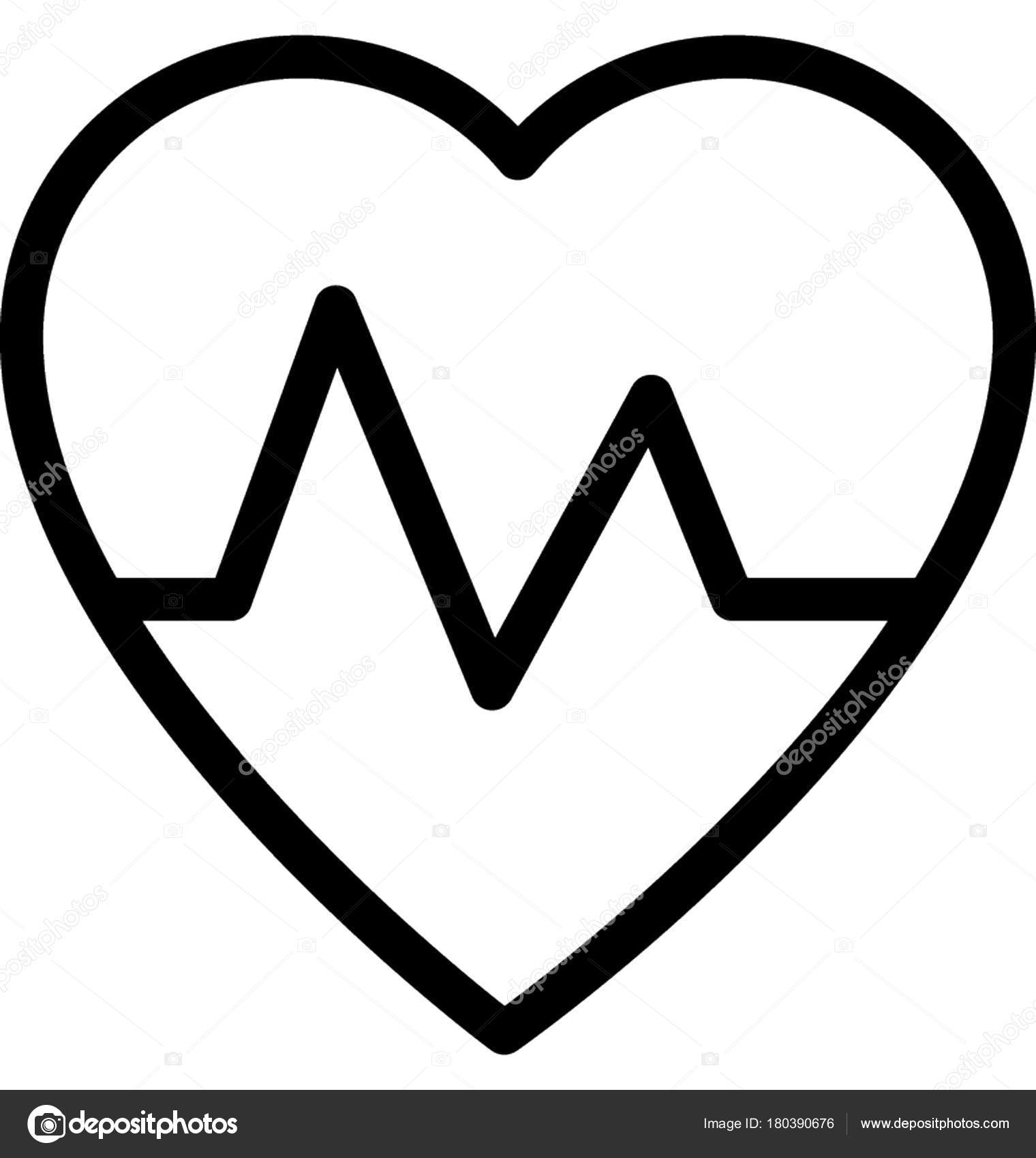 Free Free Life Line Svg 653 SVG PNG EPS DXF File