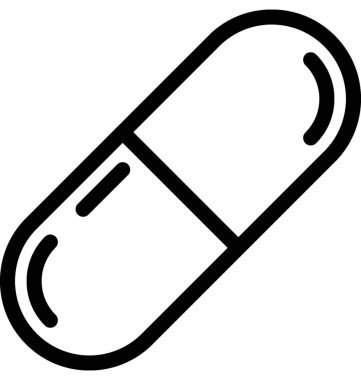 Ek vektör satırı simgesi