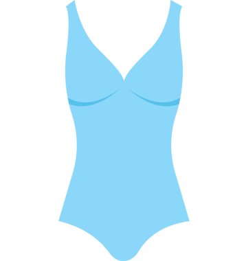 Mayo Düz Vektör Simgesi 