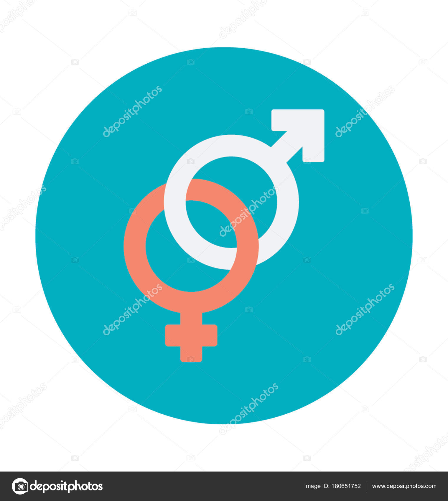 bumble gender symbols meaning