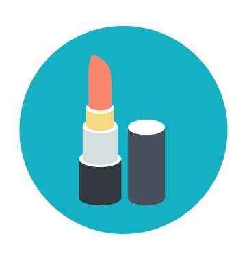 Ruj vektör çizim renkli