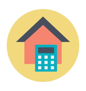 Renkli vektör simge analiz özelliği