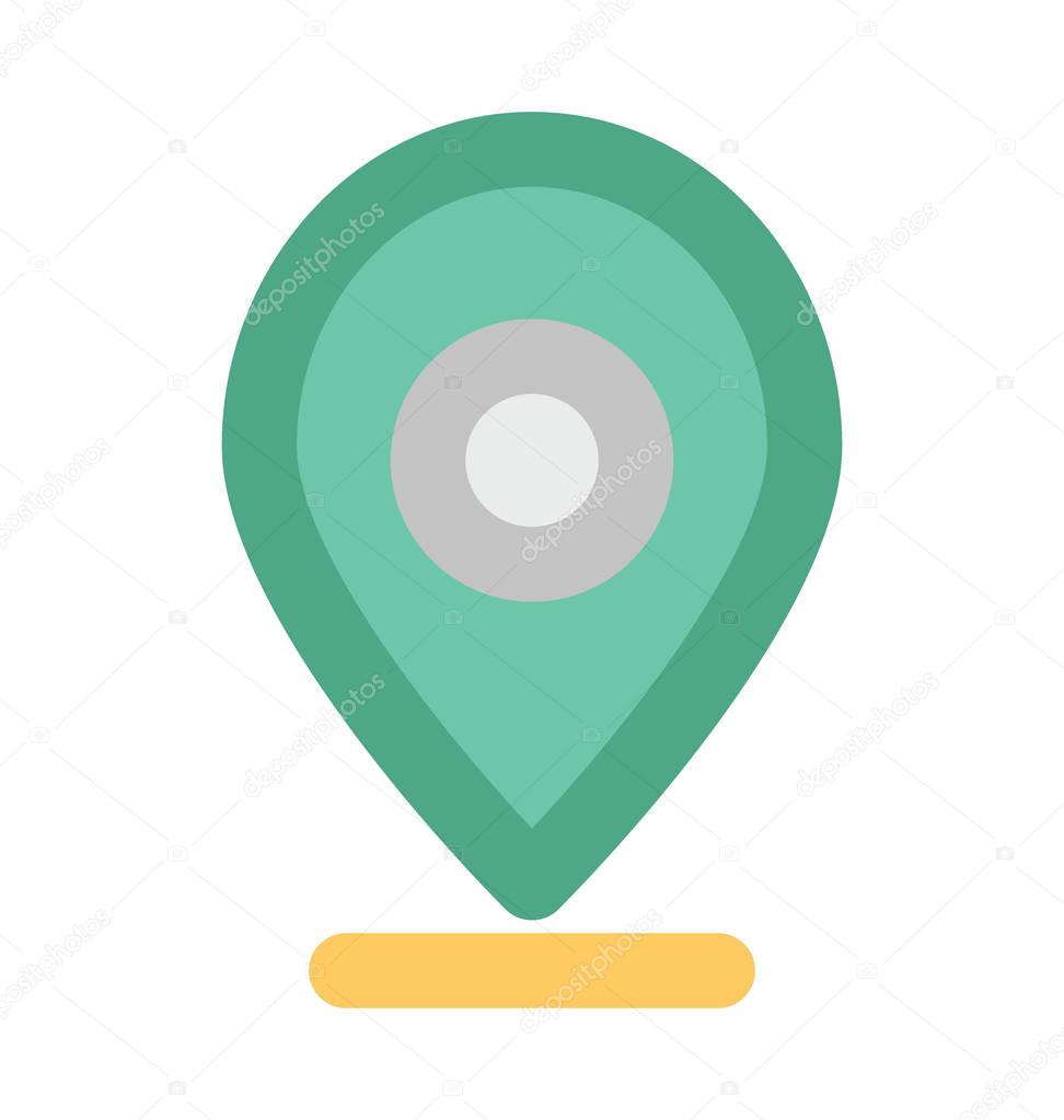 vectorsmarket