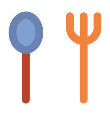 kap kalın vektör simgesi