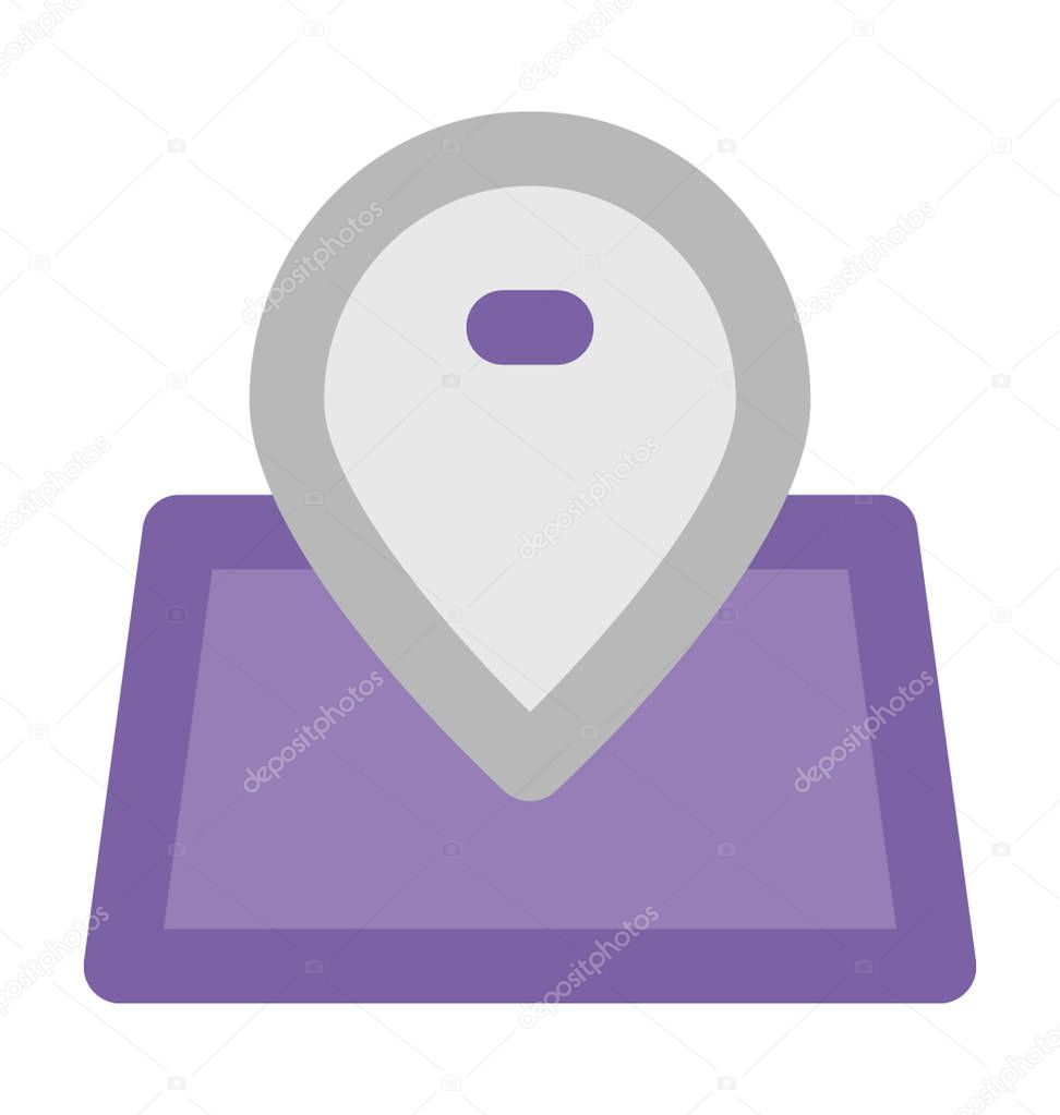 vectorsmarket