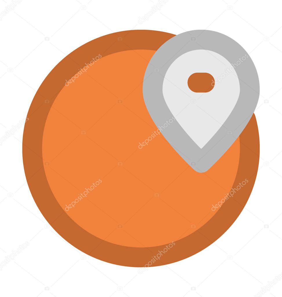 vectorsmarket