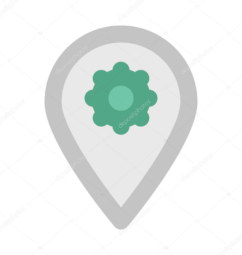 vectorsmarket