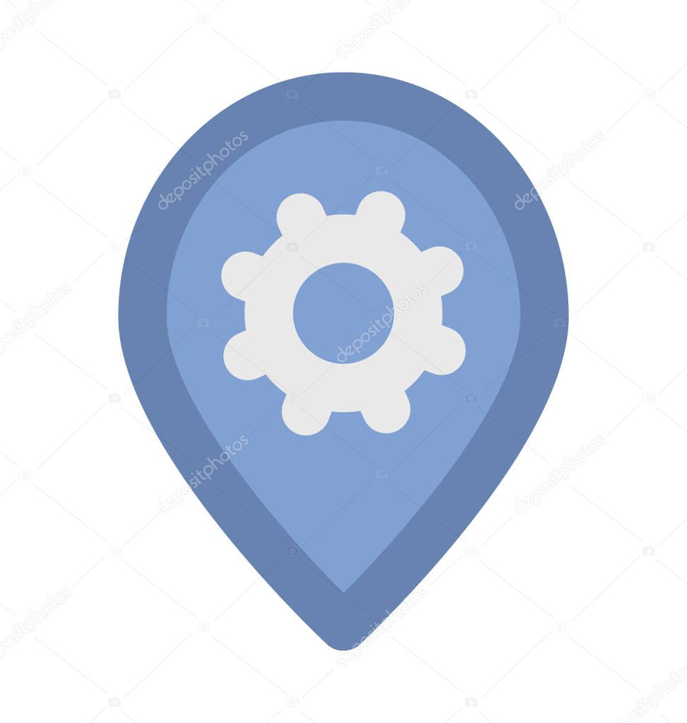 vectorsmarket