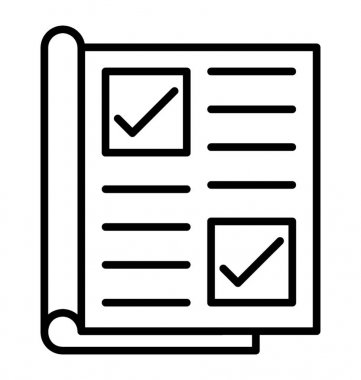 Broşür promo renkli, tanıtım el ilanları 