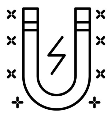 Manyetizma satırı simgesi, Rating dönüşüm kavramı