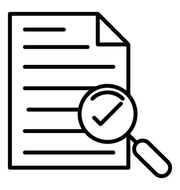Listeleme, satırı simgesi dizin oluşturma onaylı