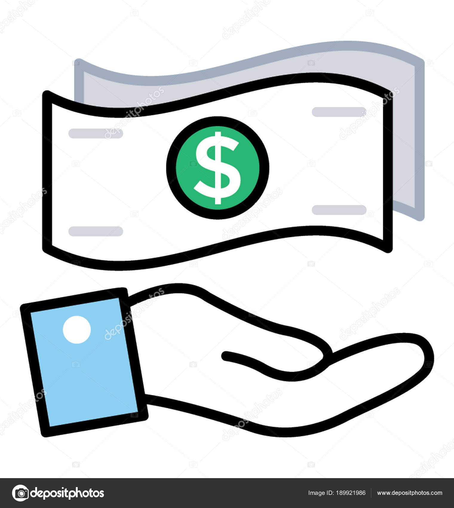 loan drawdown loan drawdown